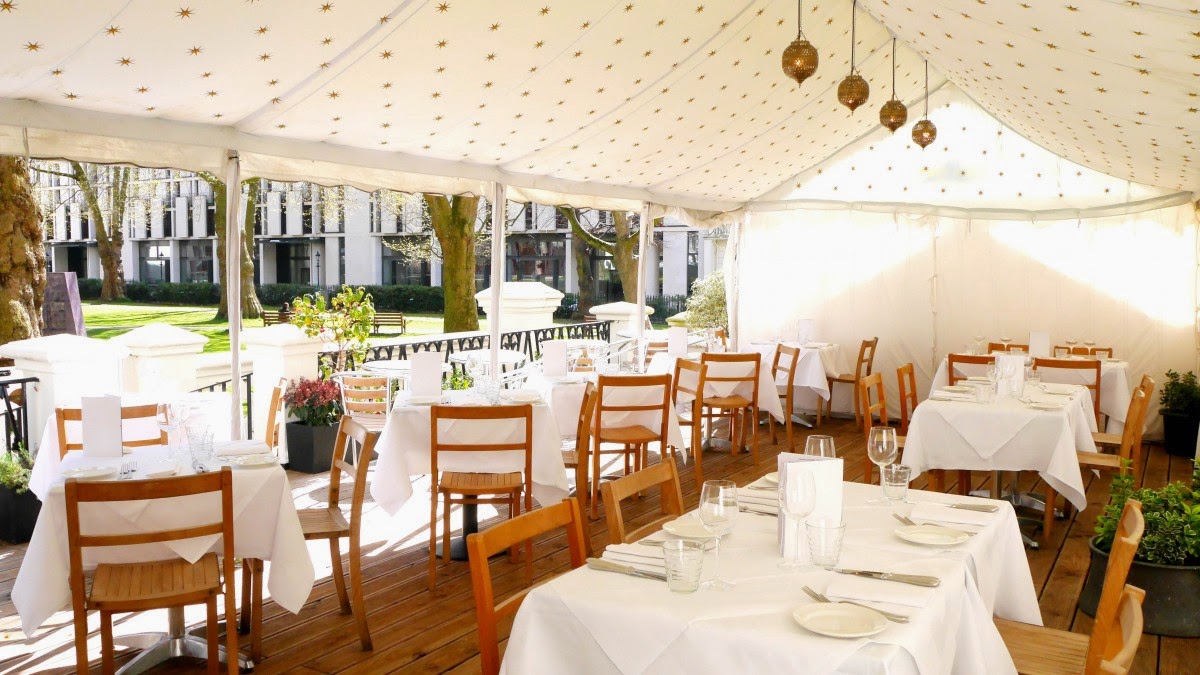 Ognisko Bar