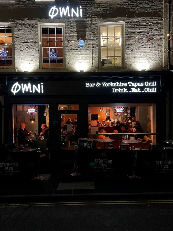 Omni