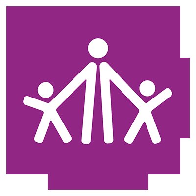 One Parent Families Scotland Centre