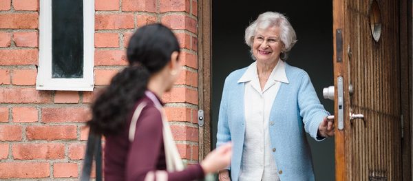 Open House Wellbeing