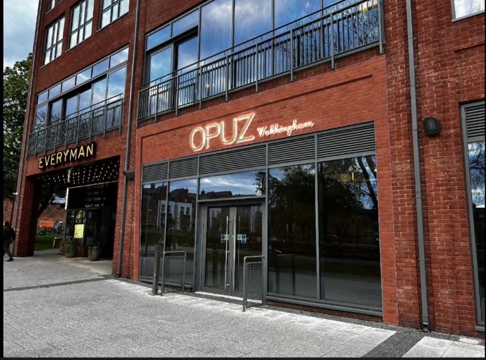 Opuz