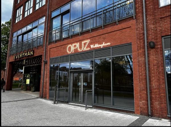 Opuz