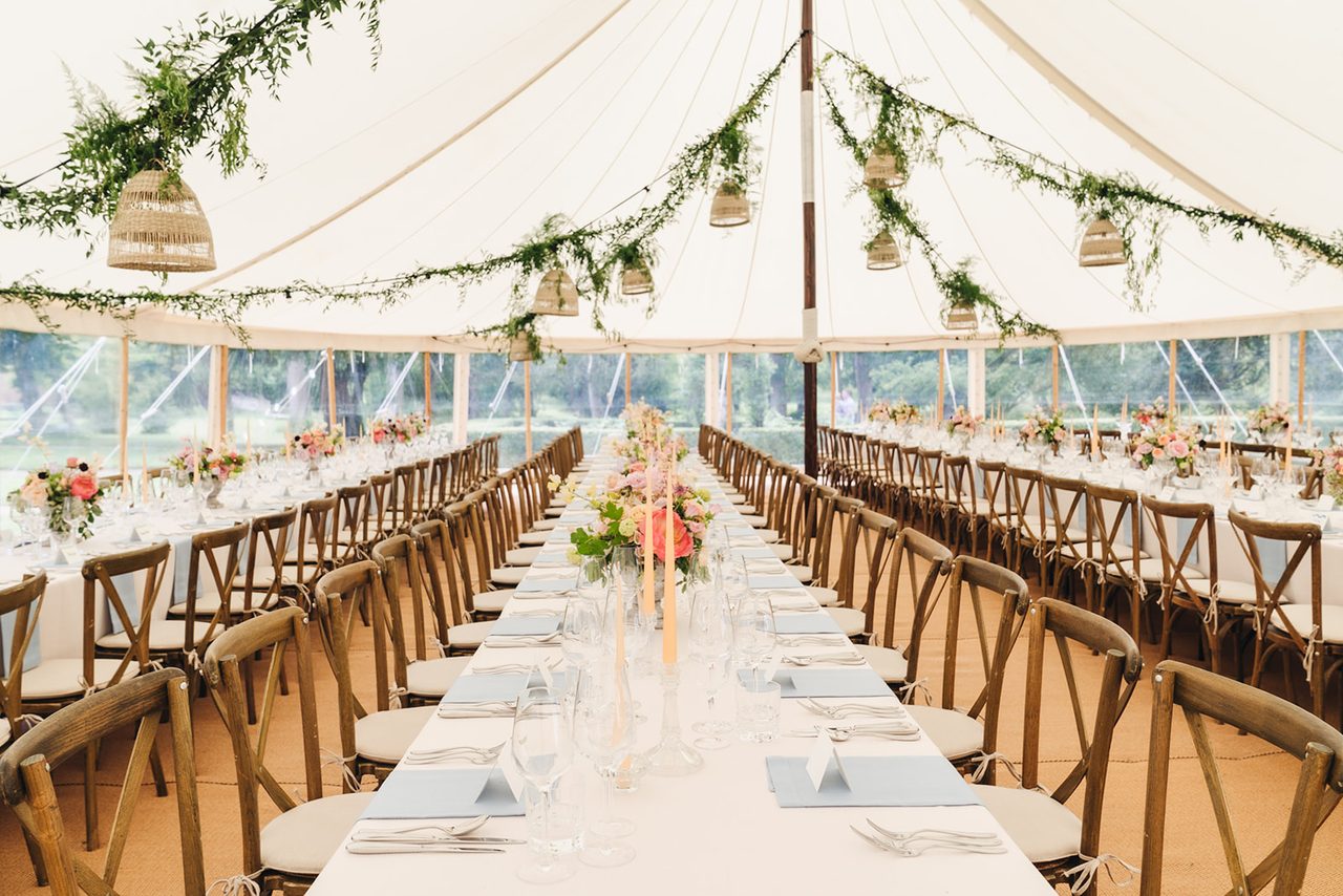OXSite Catering LTD
