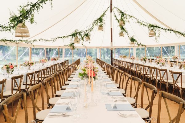 OXSite Catering LTD