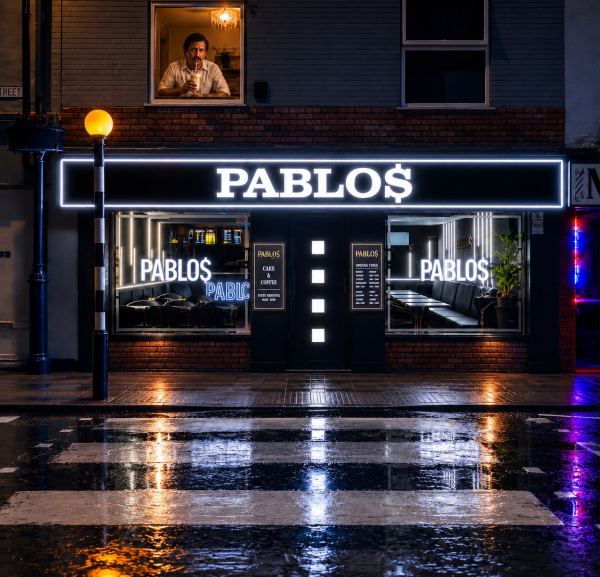 Pablos