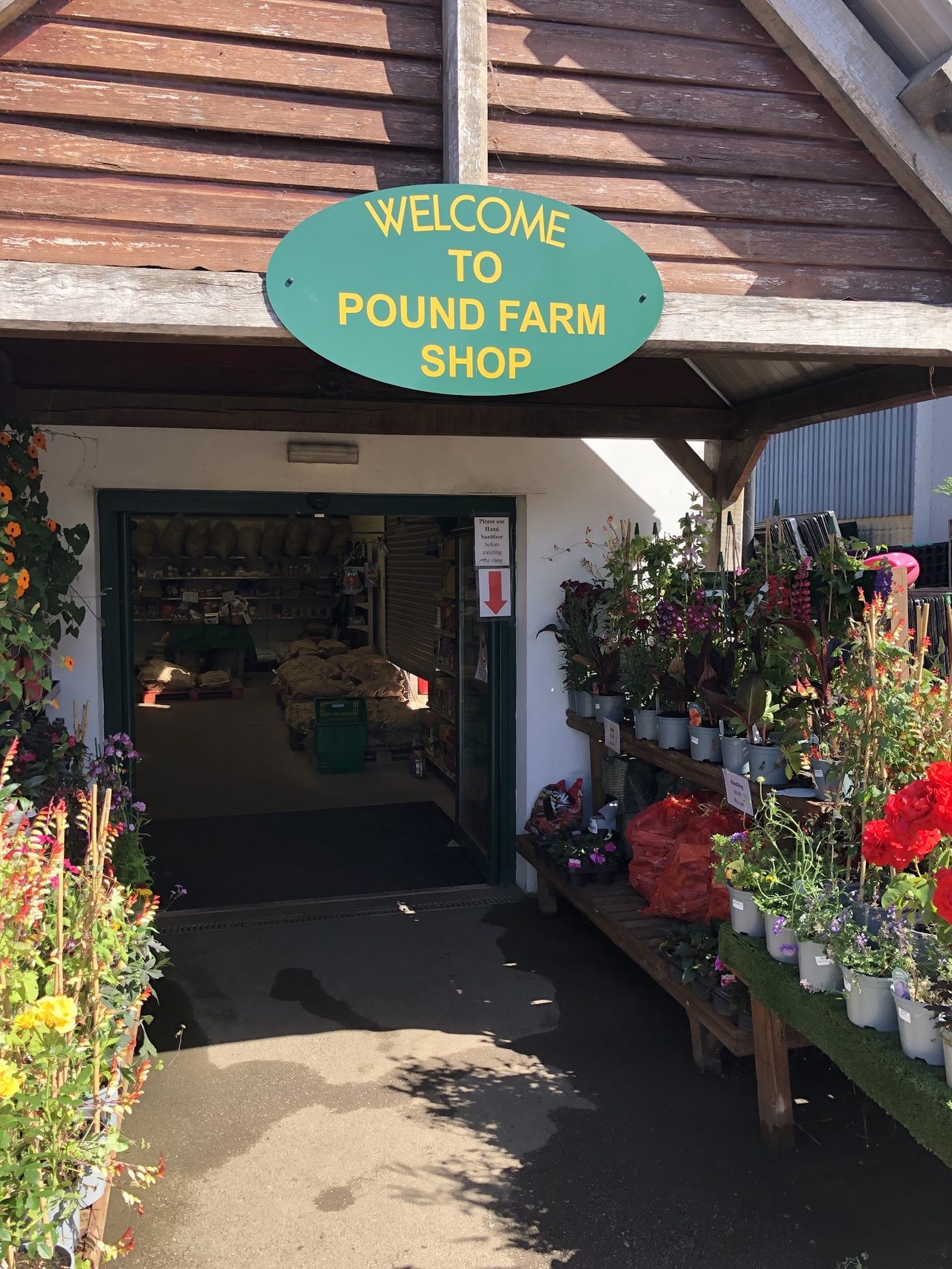 Paddy And Bear Ltd