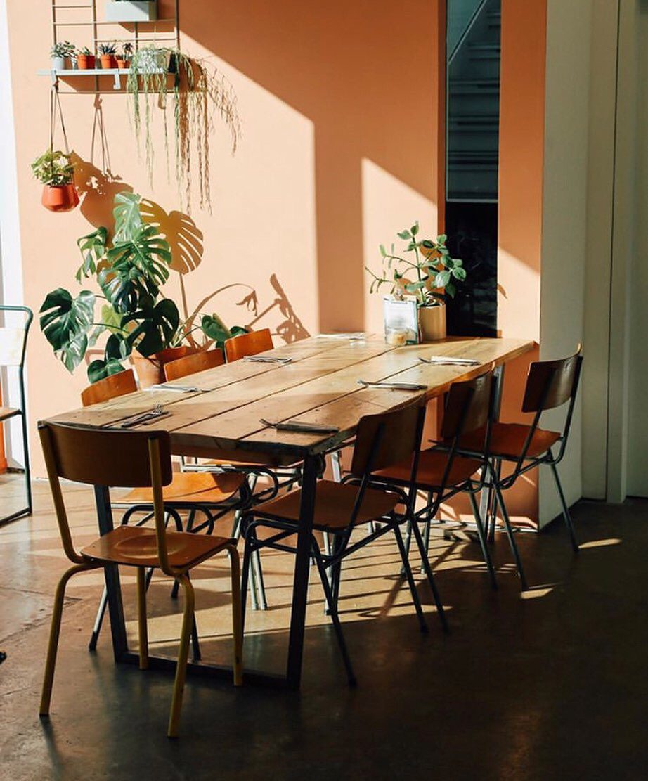 Pancakeandco