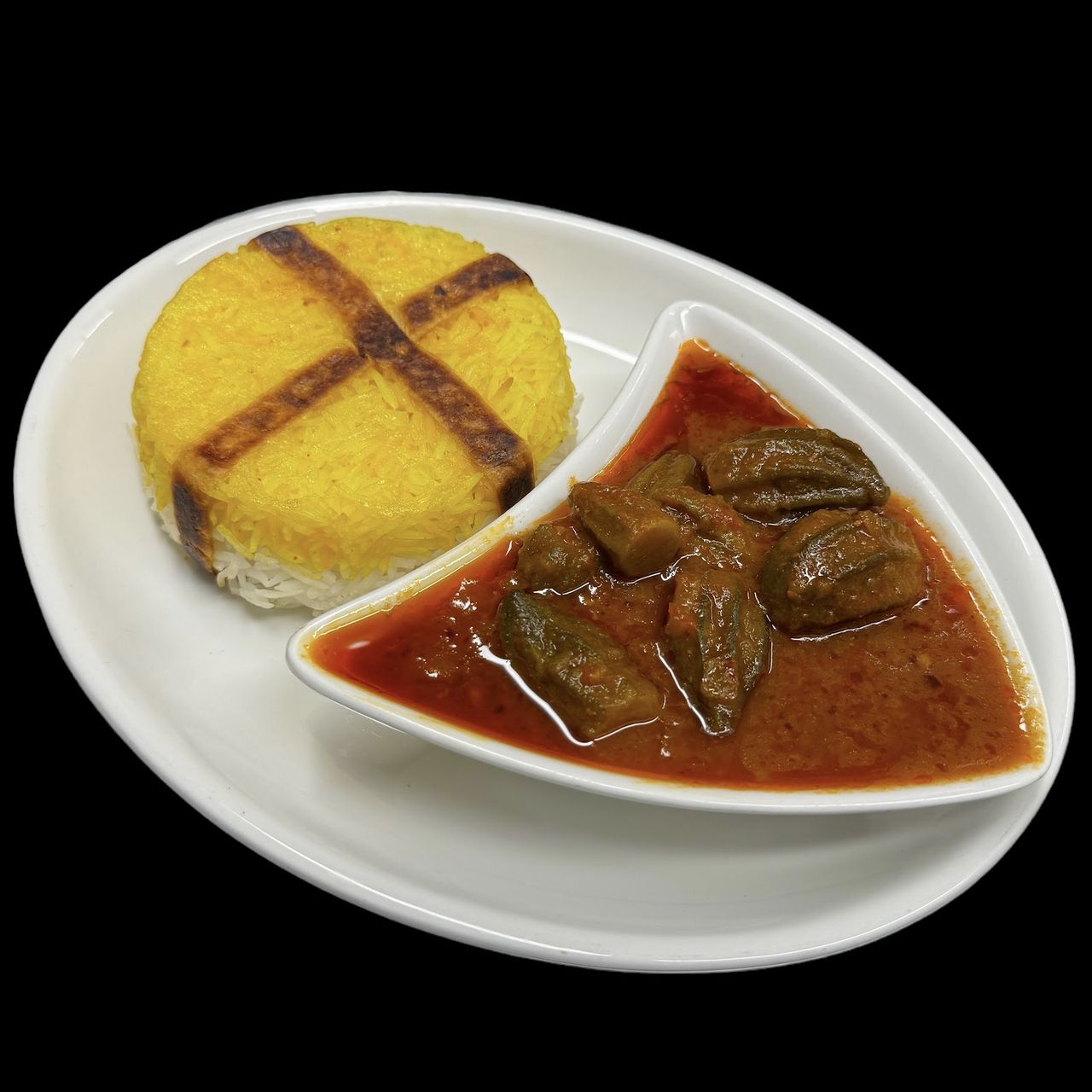 Pardis Restaurant