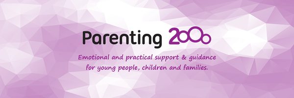 Parenting 2000