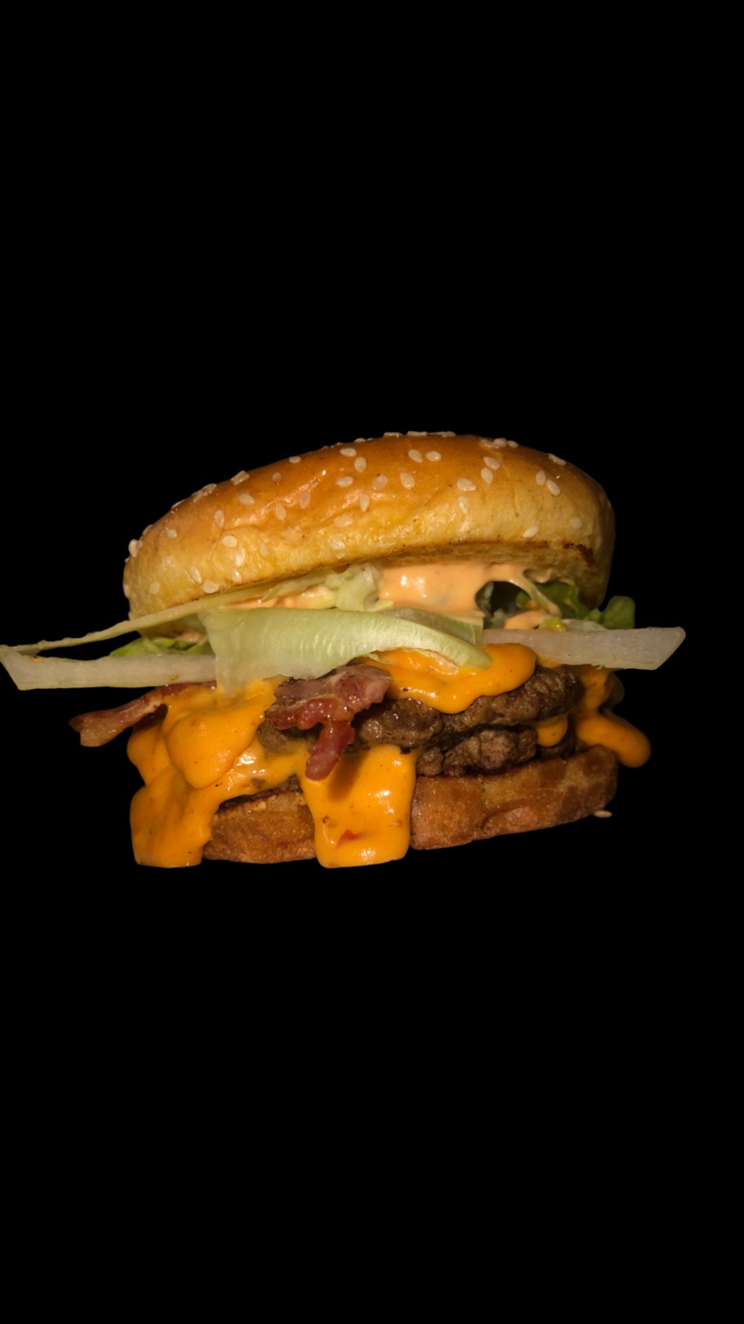 Park Deli