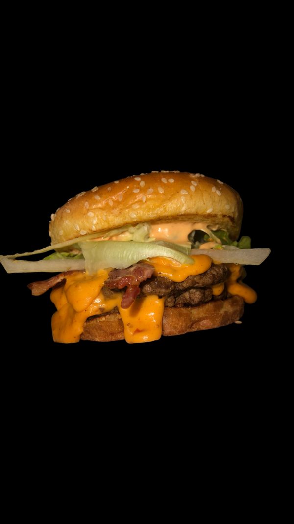 Park Deli