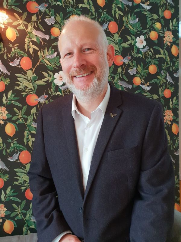 Paul Handford Financial Planning Limited
