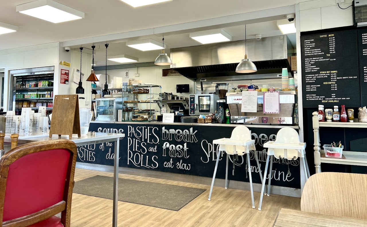 Pebbleridge Kitchen
