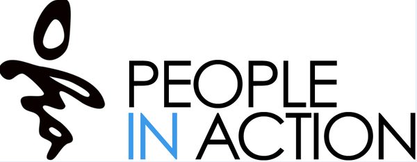 People Together CIC