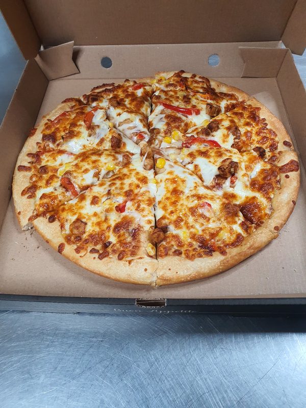 Perfect Choice