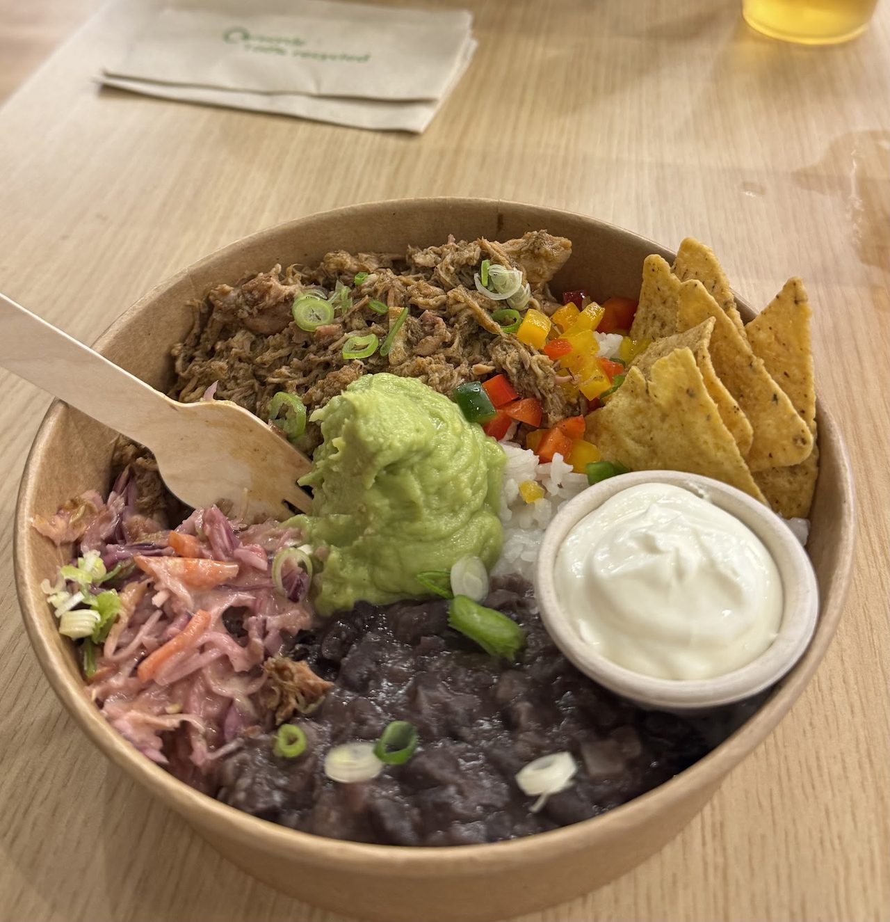 Perfect Pulled Pork