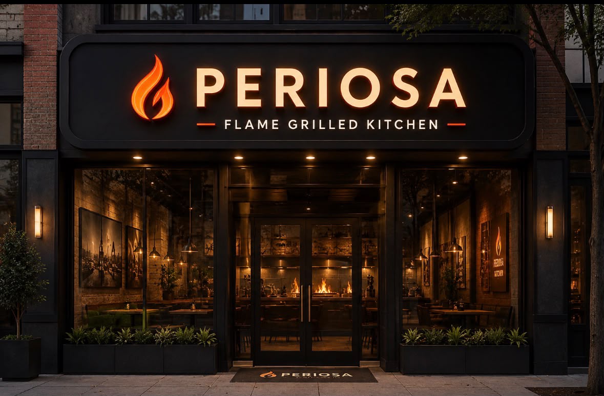 Perifood
