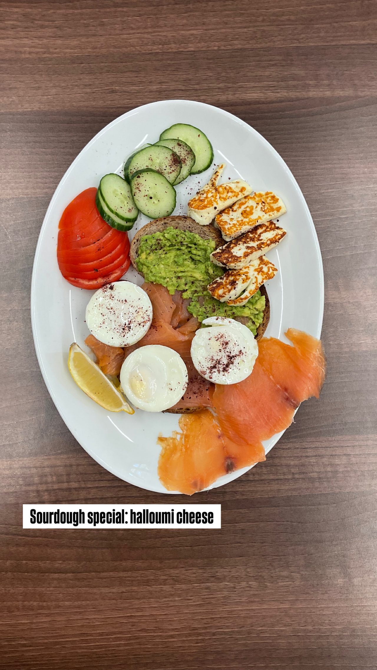 Perry's Cafe & Bistro