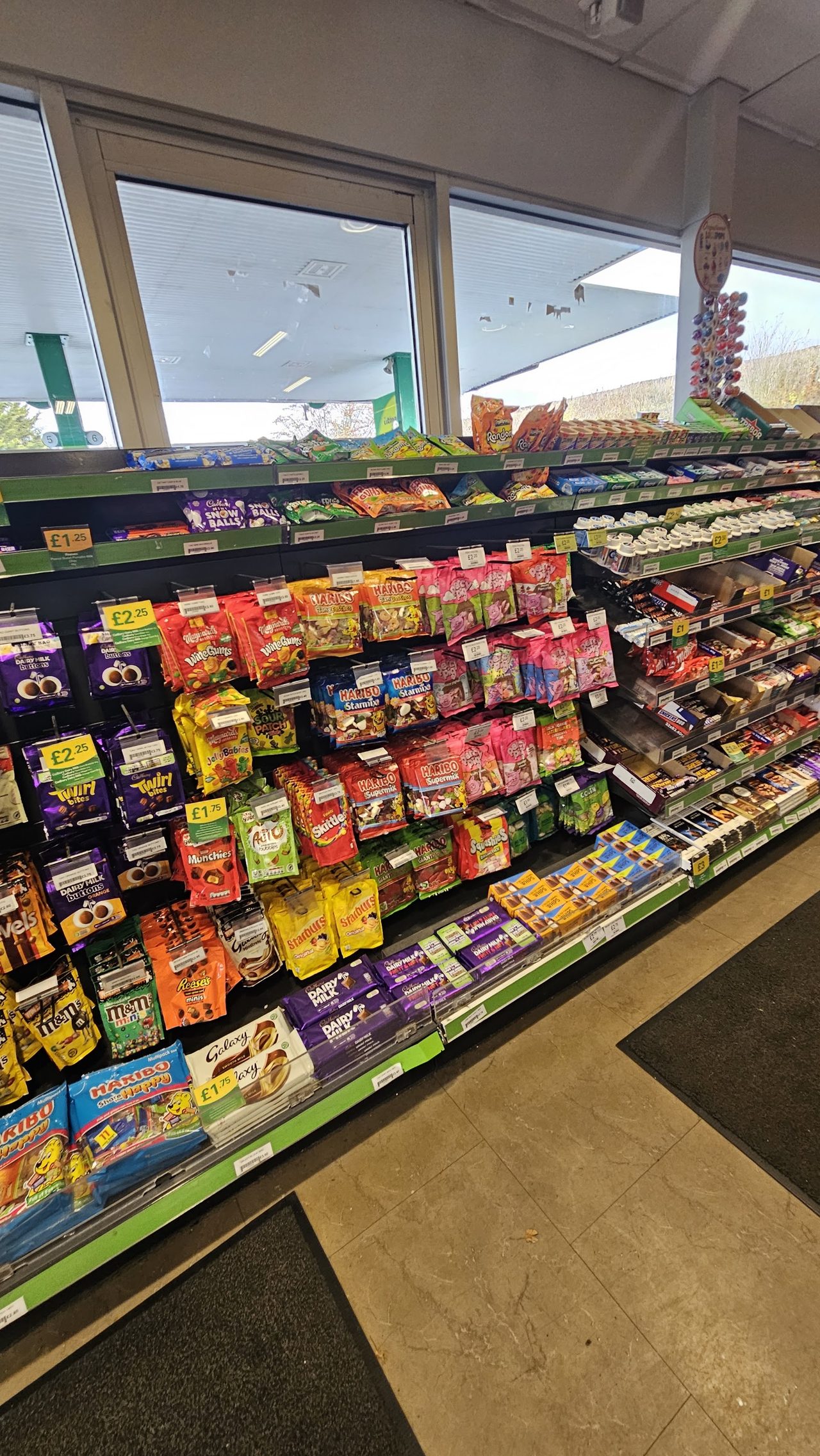 Perth Services Connect