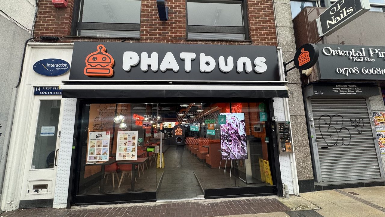 Phatbuns