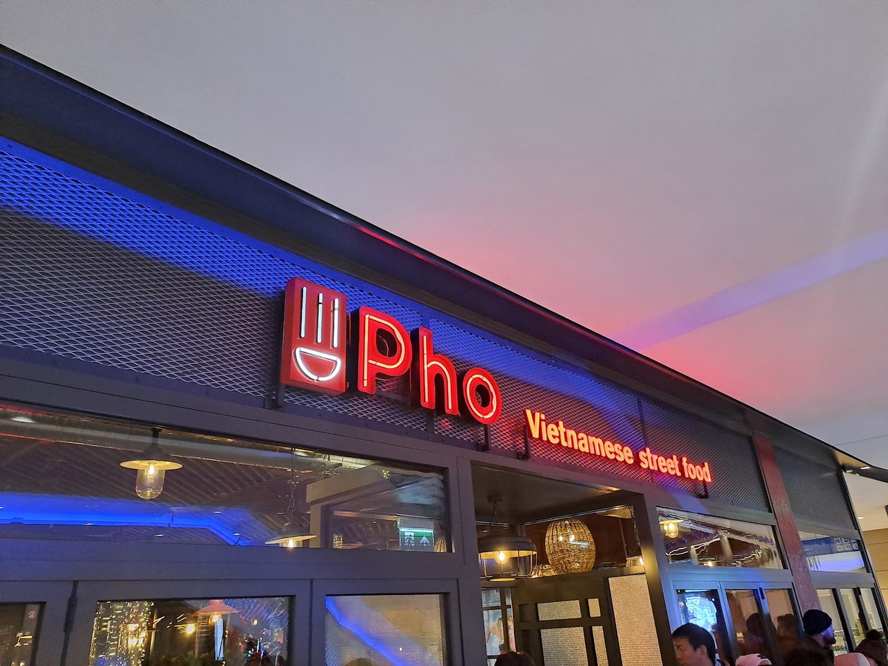 PHO