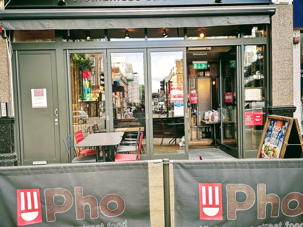 Pho