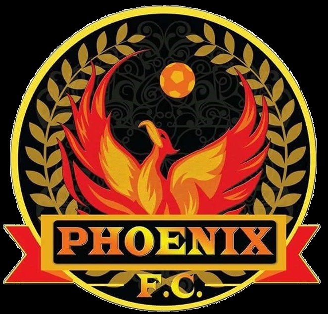 Phoenix Community Organisation