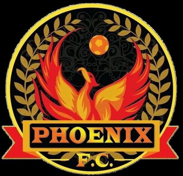 Phoenix Community Organisation
