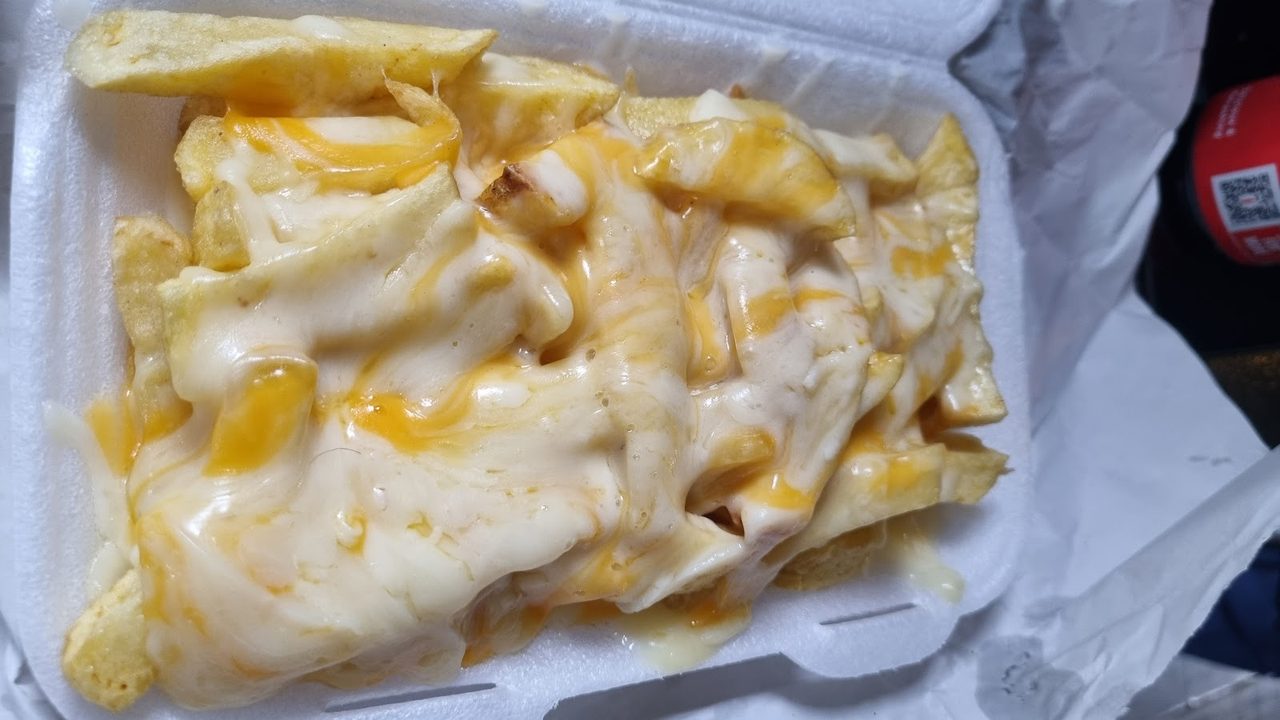 Phoenix Grill House