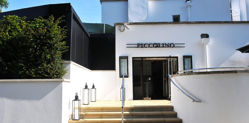 Piccolino