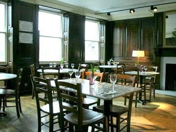 Pizza Express