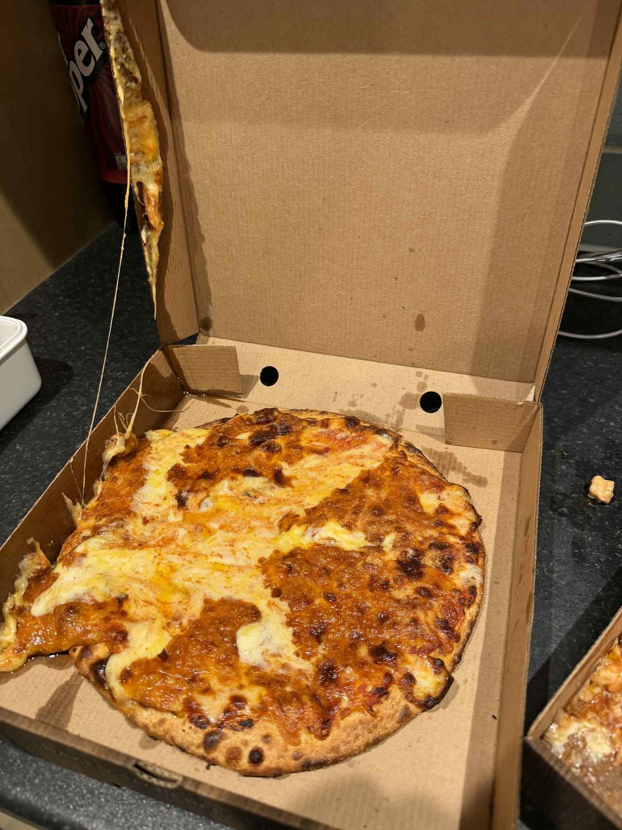 Pizza Pan