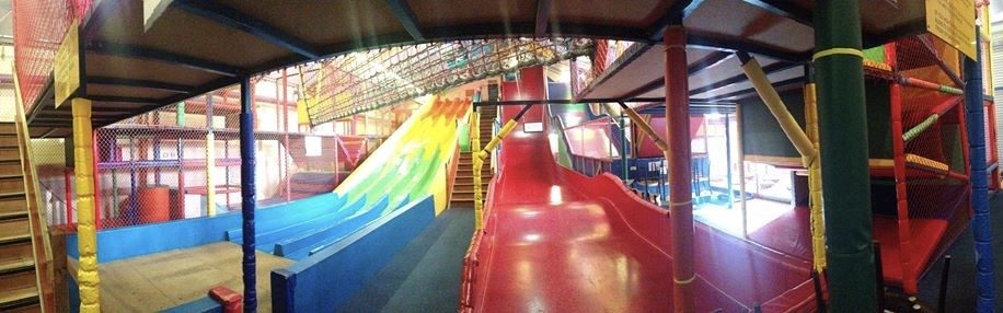 Playzone