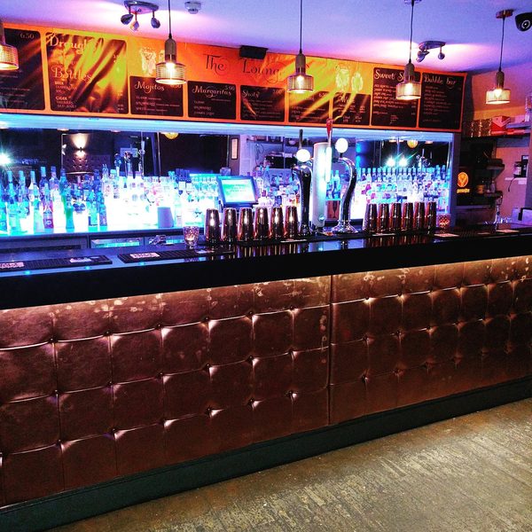 Plough Inn