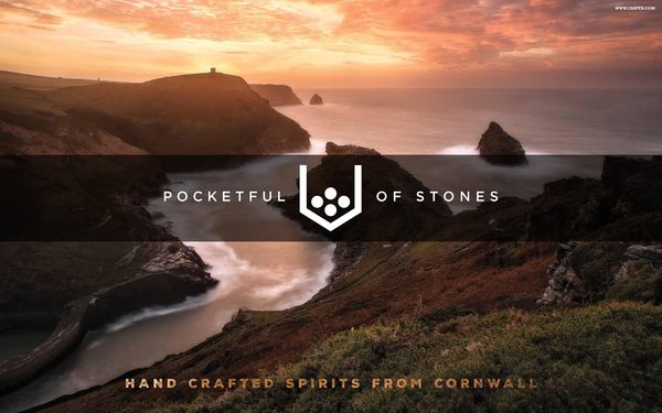Pocketful Of Stones Distillers