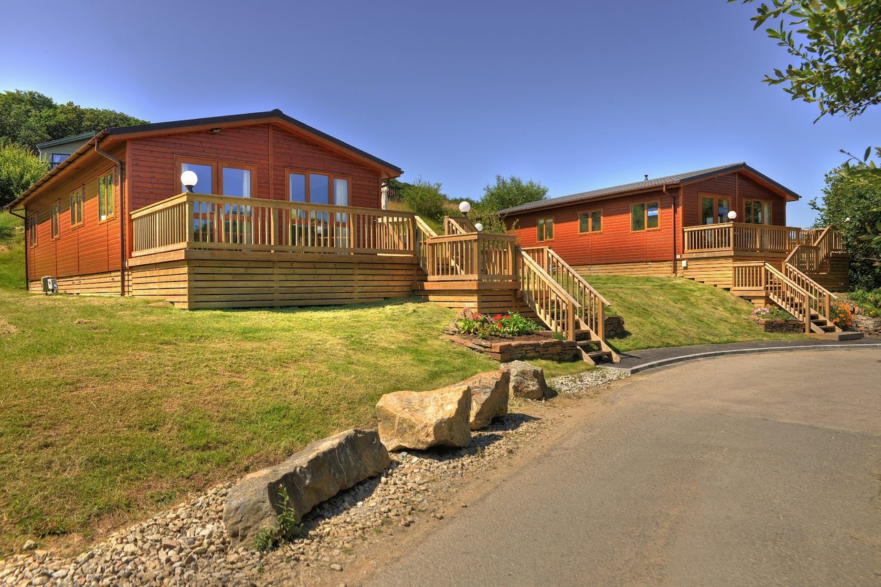 Polkerris Bar and Pizzeria and Grill