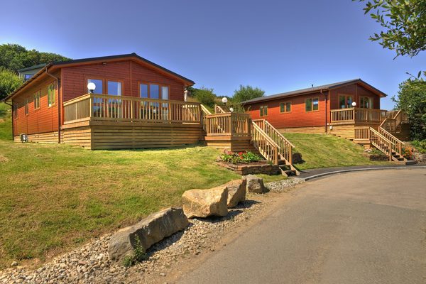 Polkerris Bar and Pizzeria and Grill