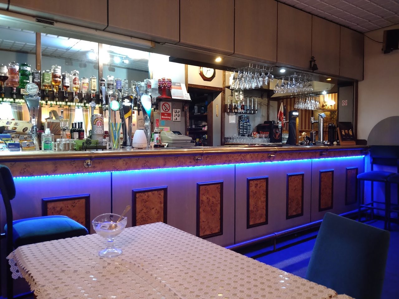 Polski Klub Jagoda