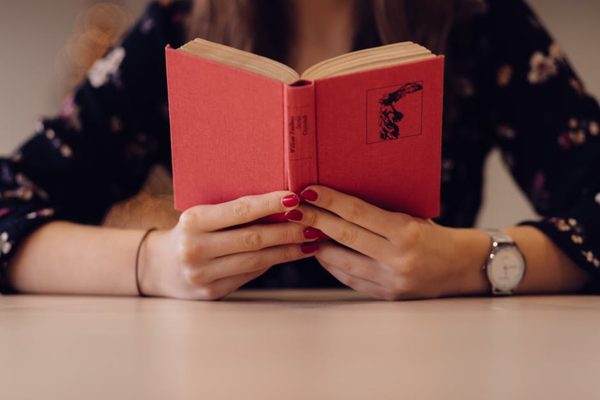 Pontypool Christian Bookshop & Friends