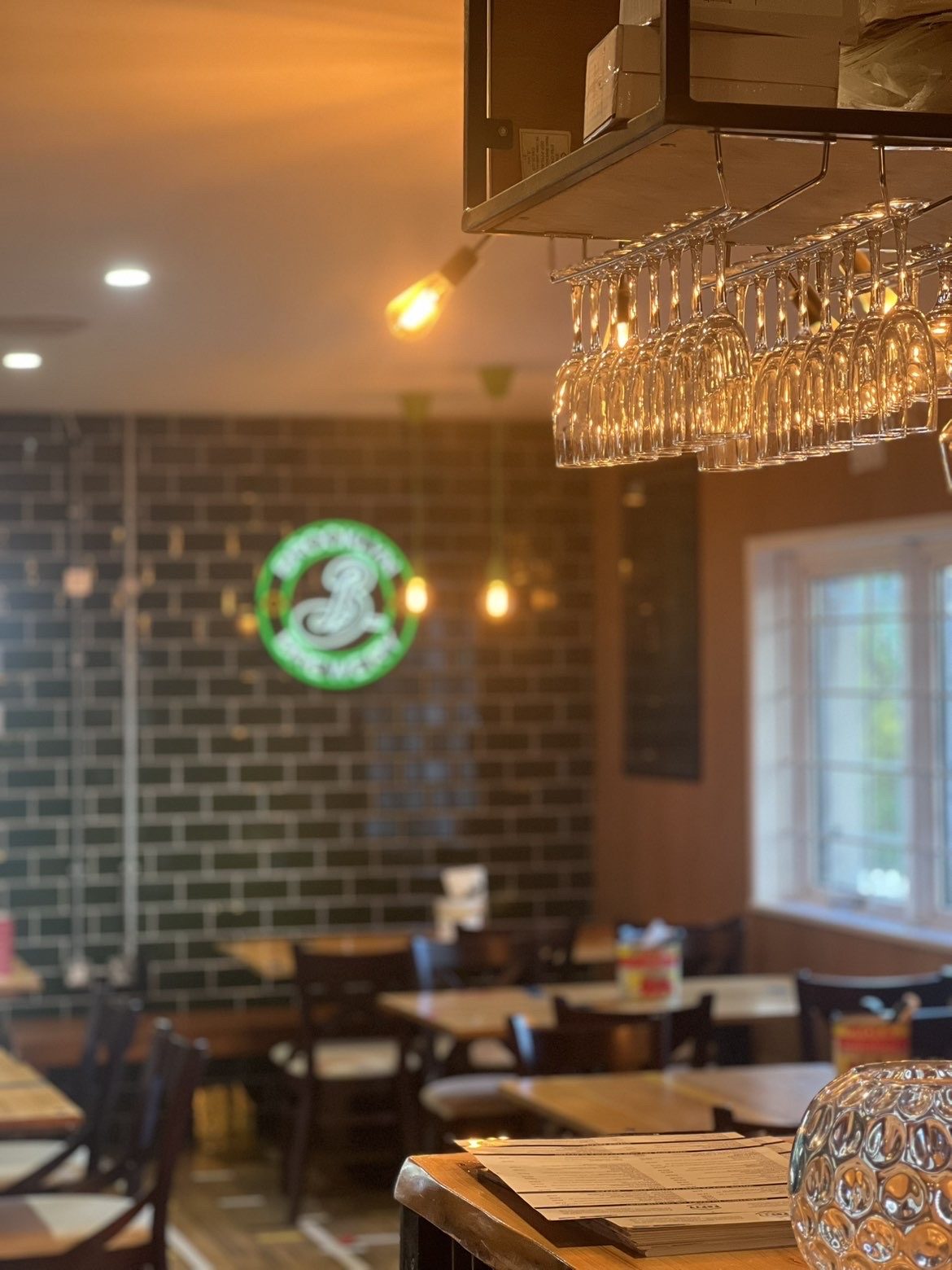 Popty Pizza Ltd