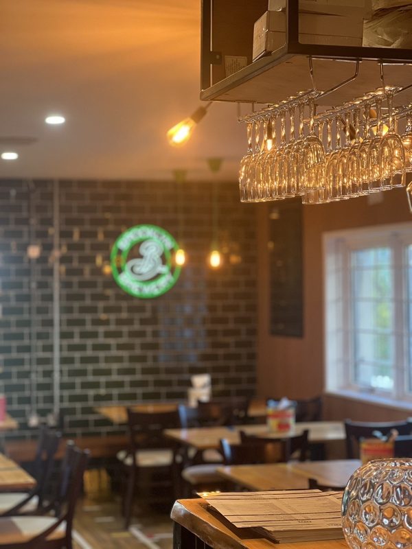 Popty Pizza Ltd