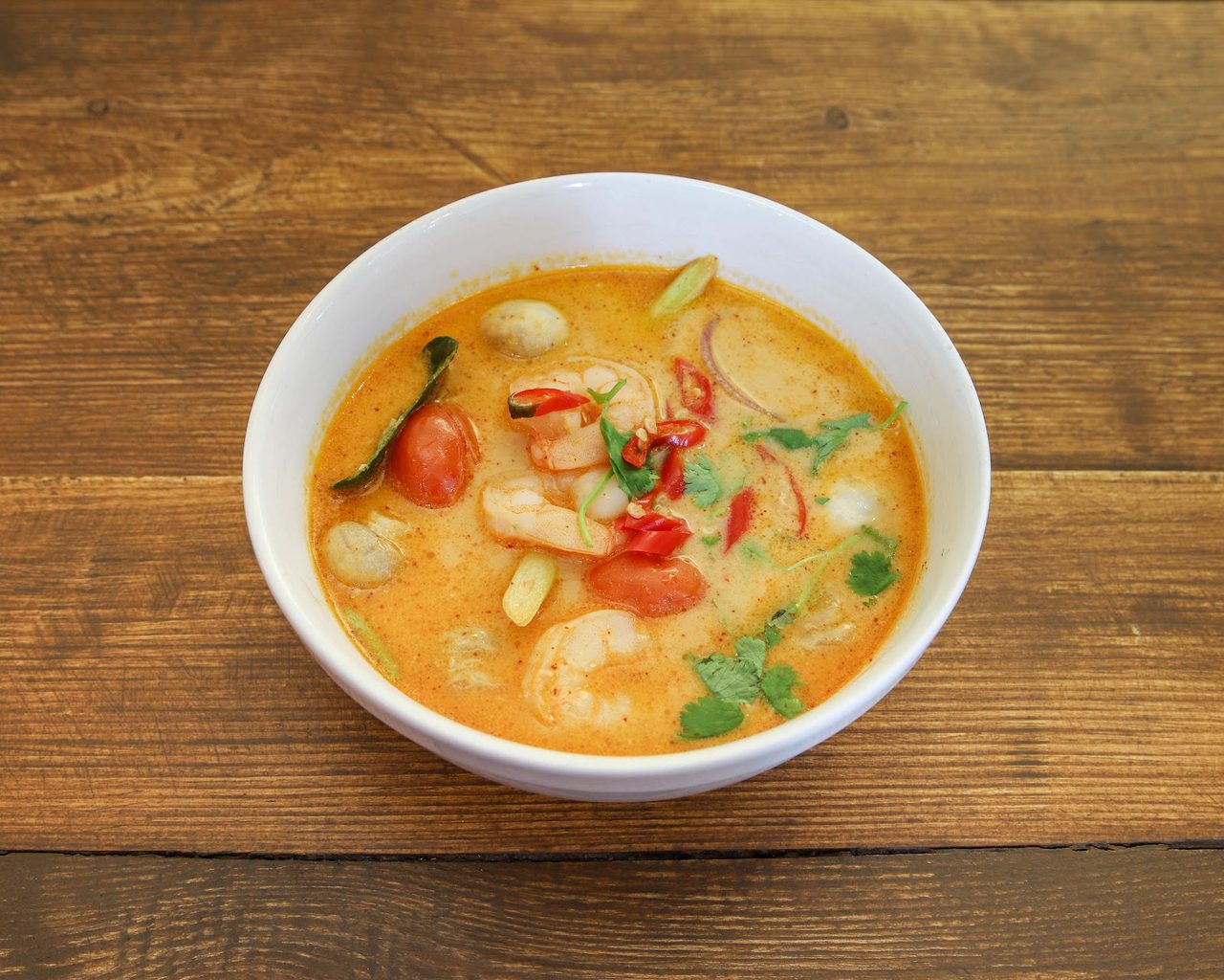 Prapai Thai