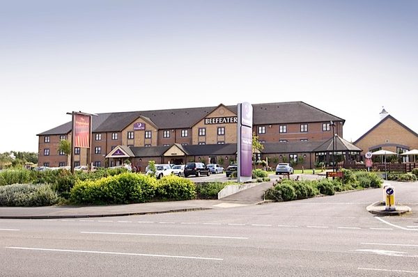 Premier Inn