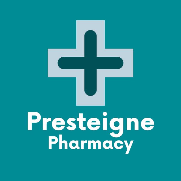 Presteigne Pharmacy