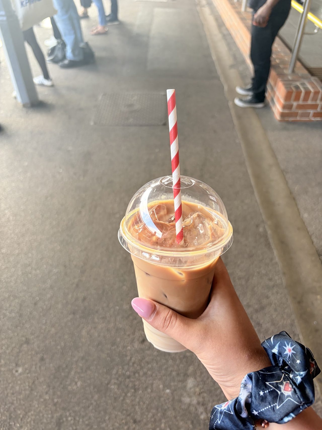 Prima Stella Cafe