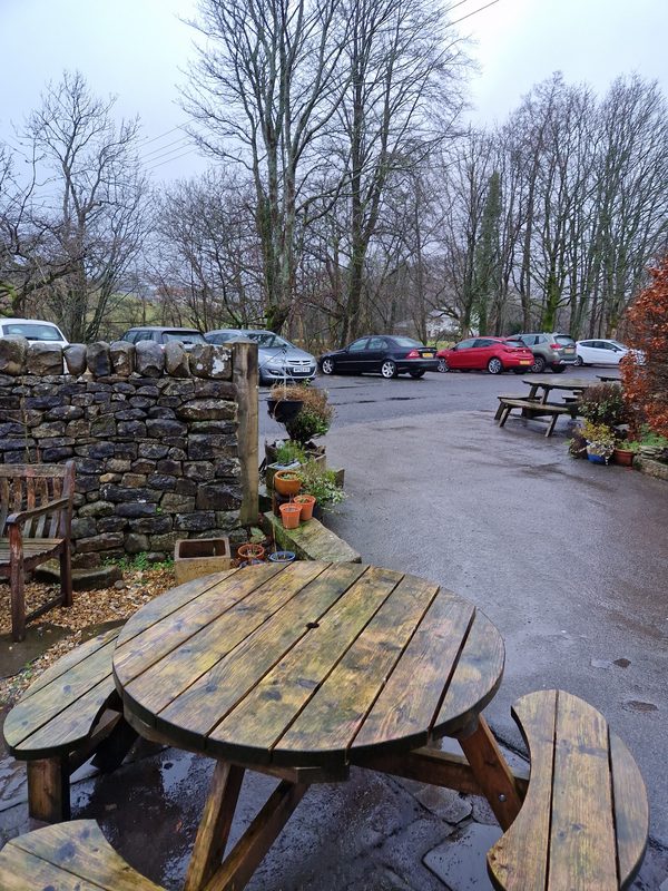 Puddleducks Tea Rooms Ltd