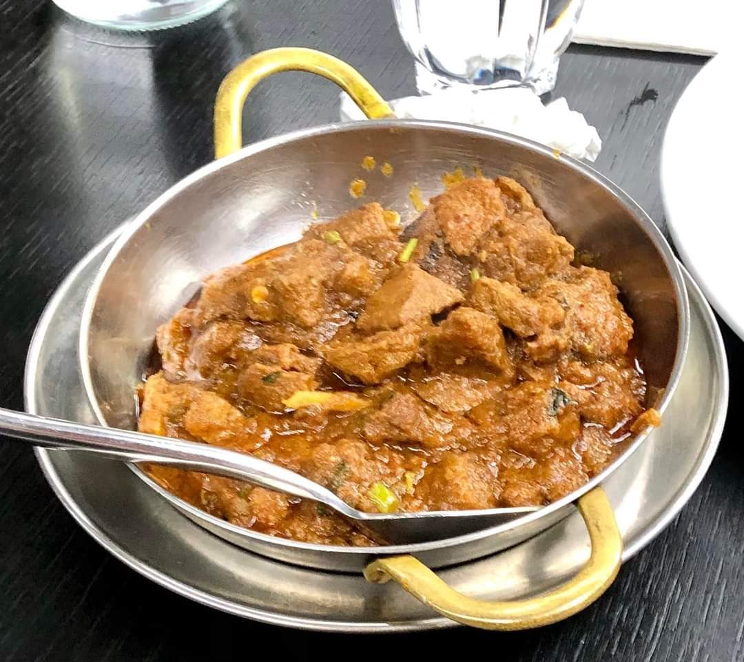 Punjab