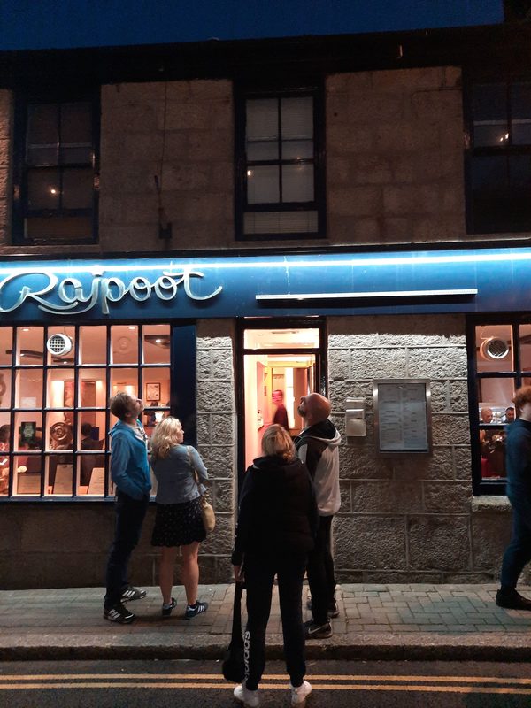 Rajpoot