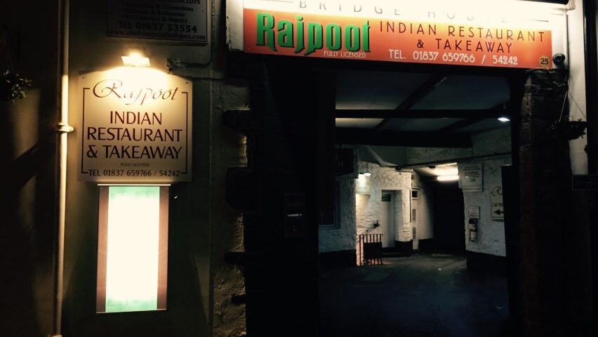 Rajpoot