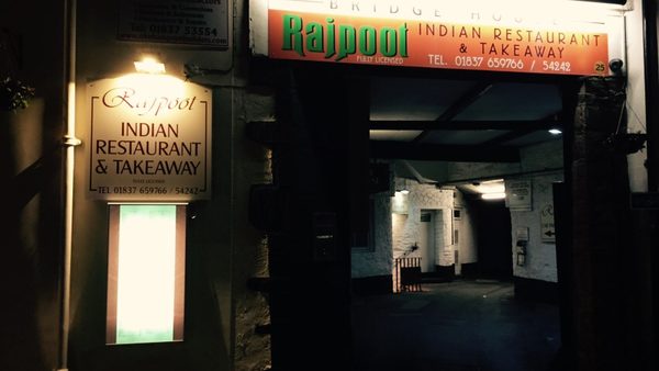Rajpoot